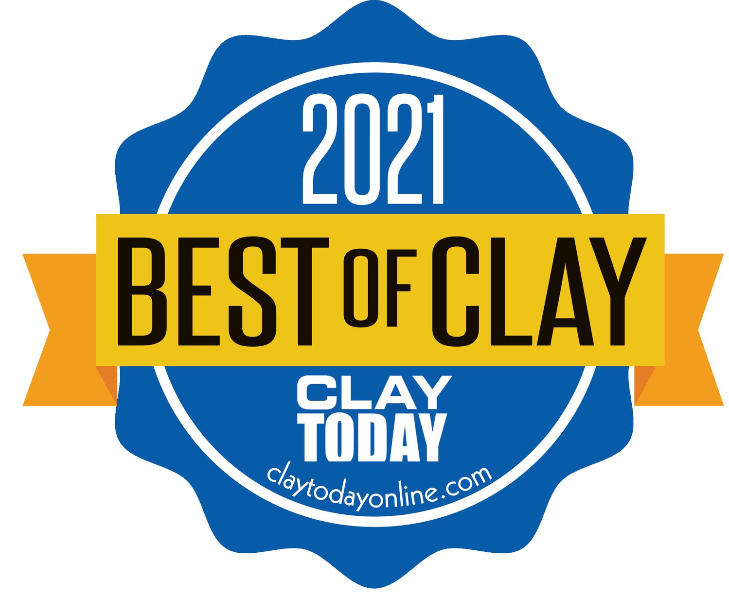 20210210 084528 BOS ClayToday Logo 2021 